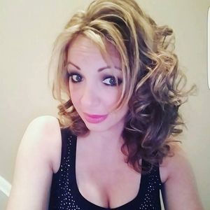 Meet your Posher, Aggie